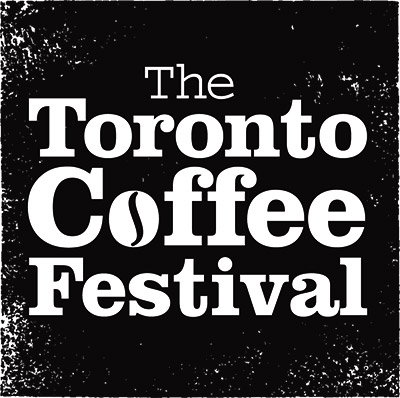 The Toronto Coffee Festival