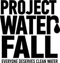 Project Waterfall