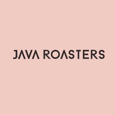 Java Roasters