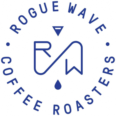 Rogue Wave Coffee Roasters