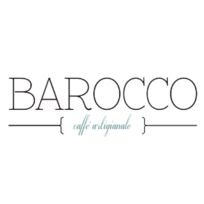 Barocco Coffee