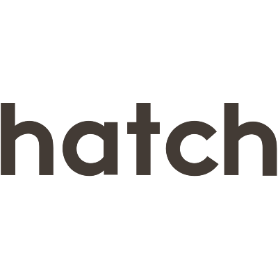 Hatch