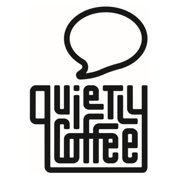 Quietly Coffee