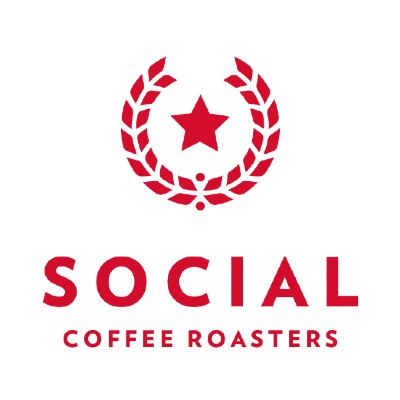 Social Coffee Roasters