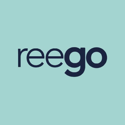 Reego