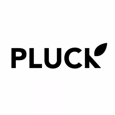 Pluck Tea