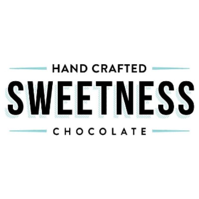 Sweetness Chocolate