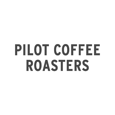 Pilot Coffee Roasters