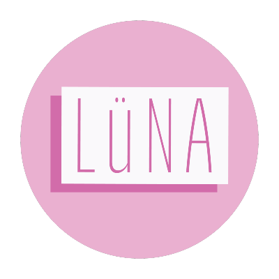 Lüna