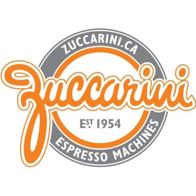 Zuccarini Importing