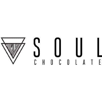Soul Chocolate