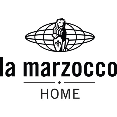 La Marzocco