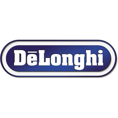 De'Longhi