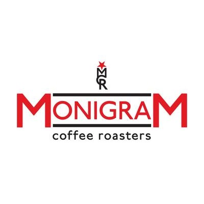 Monigram Coffee Roasters
