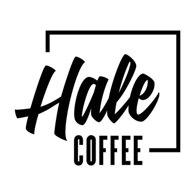 Hale Coffee