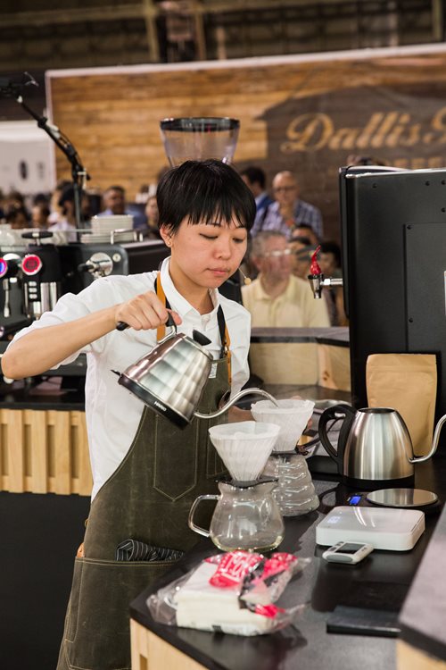 160916_NYC_CoffeeFest_0447.jpg 160916_NYC_CoffeeFest_0447.jpg