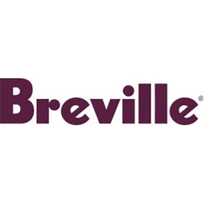 Breville