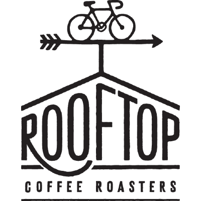 Rooftop Coffee Roasters