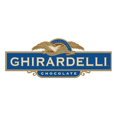 Ghirardelli