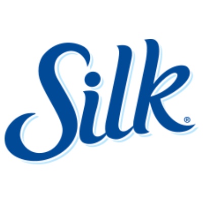 Silk