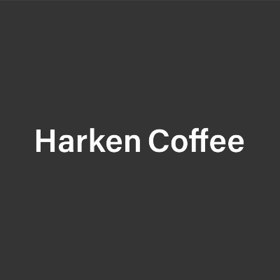 Harken Coffee