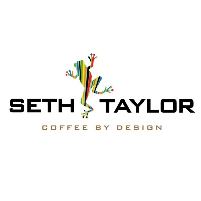 Seth Taylor